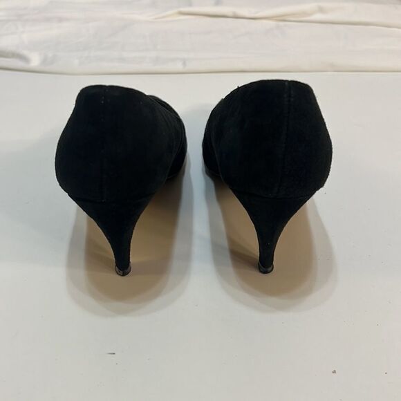 Andrew Geller Boutique women’s heels women’s size 7 - Picture 8 of 10